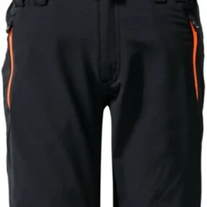 Top 10 😍 Hosen Cmp Outdoorhose Günstig Kaufen 👏 10