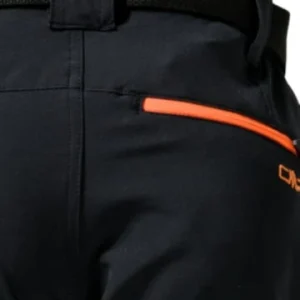 Top 10 😍 Hosen Cmp Outdoorhose Günstig Kaufen 👏 12