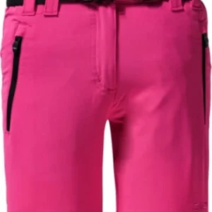 Bester Verkauf 🤩 Hosen Cmp Outdoorhose Günstig Kaufen 🤩 10