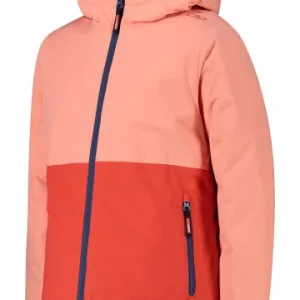 Aktion 🧨 Jacken & Mäntel Cmp Outdoorjacke Günstig Kaufen ⭐ 10