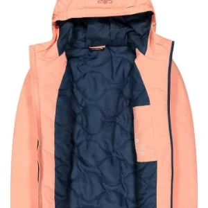 Aktion 🧨 Jacken & Mäntel Cmp Outdoorjacke Günstig Kaufen ⭐ 12