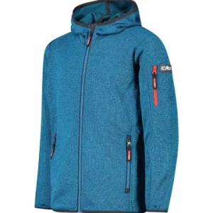 Bestes Angebot 🛒 Jacken & Mäntel Cmp Outdoorjacke In Blau Günstig Kaufen 😉 9