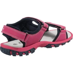 Coupon ⌛ Schuhe Cmp Outdoorsandalen Günstig Kaufen 🎁 14