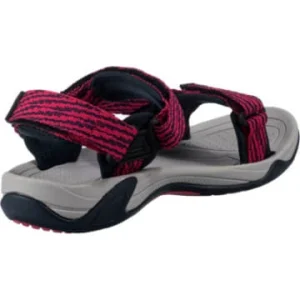 Schlussverkauf 😀 Schuhe Cmp Outdoorsandalen Günstig Kaufen ✨ 14