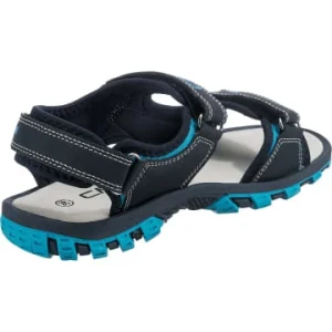 Besorgen 💯 Schuhe Cmp Outdoorsandalen Günstig Kaufen 🧨 14