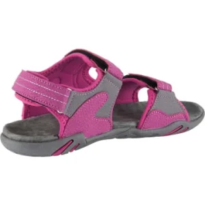 Bester Verkauf 🛒 Cmp Outdoorsandalen ALPHARD Günstig Kaufen 🛒 14