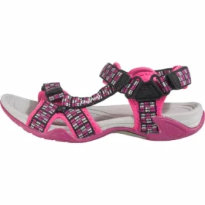 Rabatt ✨ Cmp Outdoorsandalen HAMAL Günstig Kaufen 😉 10