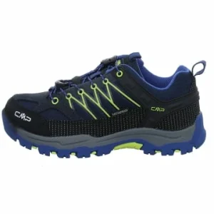 Angebote 🌟 Cmp Outdoorschuhe Günstig Kaufen 🤩 13