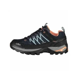 Top 10 👏 Outdoor- & Sportschuhe Cmp Outdoorschuhe In Blau Günstig Kaufen 😍 9