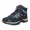 Bester Verkauf 🌟 Outdoor- & Sportschuhe Cmp Outdoorschuhe In Blau Günstig Kaufen 👏 17