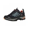 Top 10 👏 Outdoor- & Sportschuhe Cmp Outdoorschuhe In Blau Günstig Kaufen 😍 7