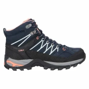 Bester Verkauf 🌟 Outdoor- & Sportschuhe Cmp Outdoorschuhe In Blau Günstig Kaufen 👏 13