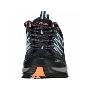 Top 10 👏 Outdoor- & Sportschuhe Cmp Outdoorschuhe In Blau Günstig Kaufen 😍 11