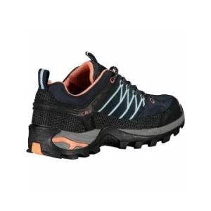 Top 10 👏 Outdoor- & Sportschuhe Cmp Outdoorschuhe In Blau Günstig Kaufen 😍 13