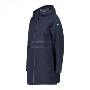 Neu 😀 Jacken & Mäntel Cmp Parka Jacket Fix Hood In Dunkelblau Günstig Kaufen 💯 10