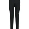 Großhandel ✔️ Hosen Cmp Radleggings Bike Pant In Black Günstig Kaufen 🥰 7