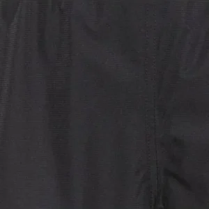 Bestes Angebot 🛒 Hosen Cmp Regenhose In Nero Günstig Kaufen 😍 9