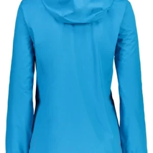 Besorgen 👏 Jacken & Mäntel CMP Regenjacke In Blau Günstig Kaufen ✨ 9