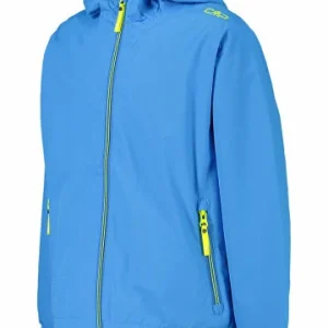 Rabatt 🤩 Jacken & Mäntel CMP Regenjacke In Blau Günstig Kaufen 🥰 9