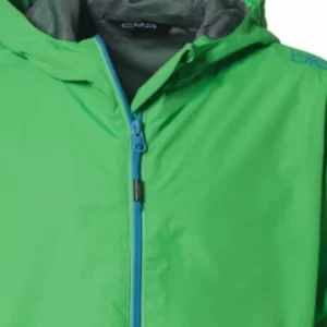 Besorgen 😀 Jacken & Mäntel Cmp Regenjacken Günstig Kaufen 😍 9