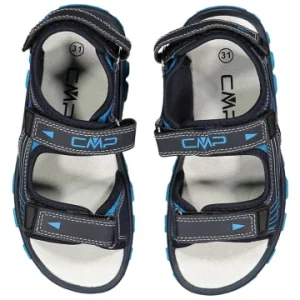 Coupon 🥰 CMP 🩴 Sandalen “Mawi” In Dunkelblau Günstig Kaufen 🧨 16