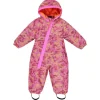 Besorgen ✔️ Jacken & Mäntel Cmp Schneeanzug Kid Overall In Multicolor Günstig Kaufen 🤩 11