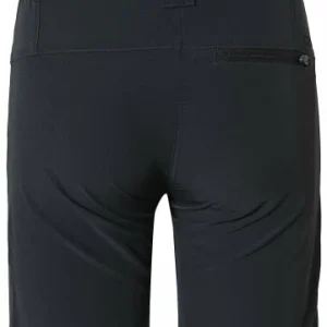 Beste Bewertungen von 🧨 Hosen Cmp Shorts Günstig Kaufen 🛒 7