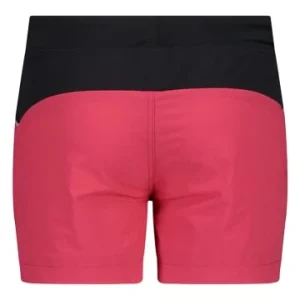 Brandneu 🎉 Hosen CMP Shorts In Pink Günstig Kaufen ⭐ 9