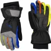 Top 10 🎁 Handschuhe & Armstulpen CMP Ski-/ Snowboardhandschuhe In Bunt/ Schwarz Günstig Kaufen 👍 8