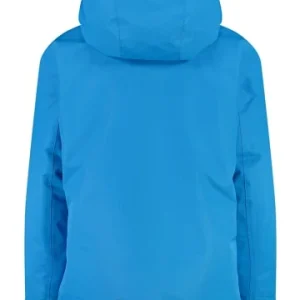 Auslauf ✨ Jacken & Westen CMP Ski-/ Snowboardjacke In Blau Günstig Kaufen ✔️ 8