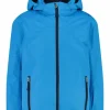 Auslauf ✨ Jacken & Westen CMP Ski-/ Snowboardjacke In Blau Günstig Kaufen ✔️ 11