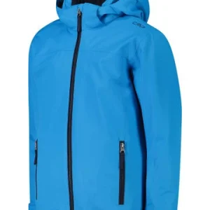 Auslauf ✨ Jacken & Westen CMP Ski-/ Snowboardjacke In Blau Günstig Kaufen ✔️ 10