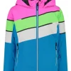 Bestes Angebot 🛒 Jacken & Westen CMP Ski-/ Snowboardjacke In Bunt Günstig Kaufen 🎁 11