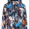 Neu 🛒 Jacken & Westen CMP Ski-/ Snowboardjacke In Bunt Günstig Kaufen 💯 14