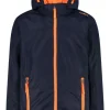 Aktion ✨ Jacken & Westen CMP Ski-/ Snowboardjacke In Dunkelblau Günstig Kaufen ⭐ 13