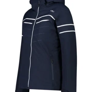 Bester Verkauf 😉 Jacken & Mäntel CMP Ski-/ Snowboardjacke In Dunkelblau Günstig Kaufen ❤️ 9