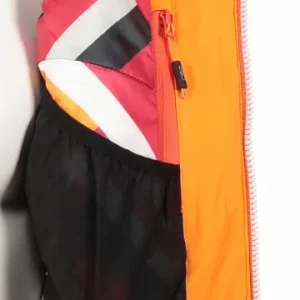 Budget ✨ Jacken & Mäntel CMP Ski-/ Snowboardjacke In Orange Günstig Kaufen 🎉 12