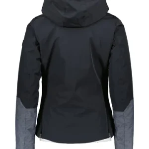 Auslauf ⭐ Jacken & Mäntel CMP Ski-/ Snowboardjacke In Schwarz Günstig Kaufen 🌟 7