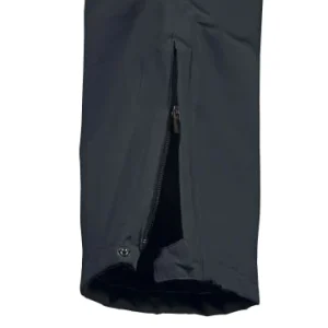 Besorgen 🥰 Hosen Cmp Skihose Salopette In Nero Günstig Kaufen 🔥 20