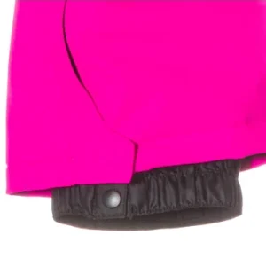 Aktion 🤩 Hosen Cmp Skihose Salopette In Purple Fluo Günstig Kaufen ✨ 10