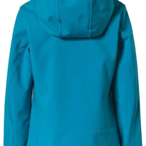 Billig 🛒 Jacken & Westen Cmp Softshelljacke Günstig Kaufen 🎉 7