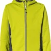 Angebote 😀 Jacken & Westen Cmp Softshelljacke Günstig Kaufen 🤩 11