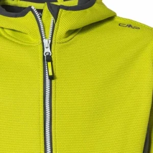 Angebote 😀 Jacken & Westen Cmp Softshelljacke Günstig Kaufen 🤩 9