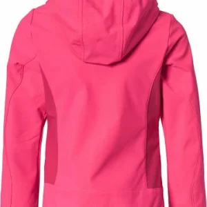 Auslauf 👍 Jacken & Westen Cmp Softshelljacke Günstig Kaufen 🧨 7