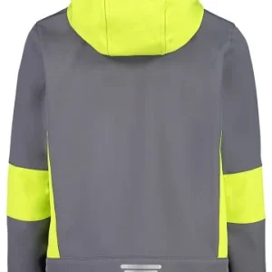 Angebote 🔔 Jacken & Westen Cmp Softshelljacke Günstig Kaufen 🔥 7