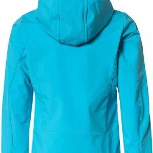 Brandneu ⌛ Jacken & Westen Cmp Softshelljacke Günstig Kaufen ❤️ 7