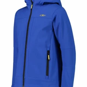 Besorgen 🤩 Jacken & Westen CMP Softshelljacke In Blau Günstig Kaufen 🥰 9