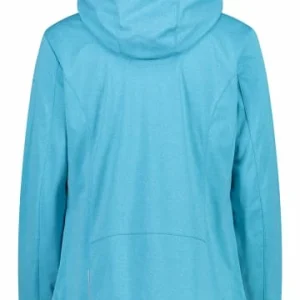 Neu 🎁 Jacken & Mäntel CMP Softshelljacke In Blau Günstig Kaufen ❤️ 9