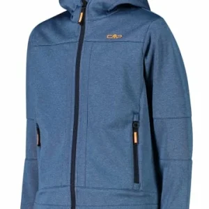 Beste Bewertungen von 👍 Jacken & Westen CMP Softshelljacke In Blau Günstig Kaufen ✔️ 10