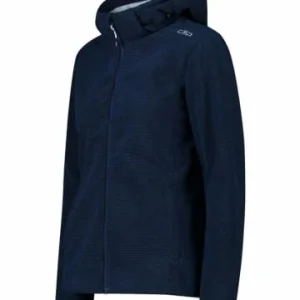 Top 10 🤩 Jacken & Mäntel CMP Softshelljacke In Dunkelblau Günstig Kaufen 🥰 9